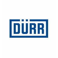 Durr